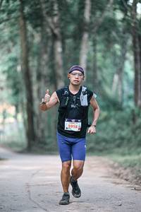 BIB: 
                            <button type="button" onclick="openModal(25908973)" class="btn btn-primary btn-sm float-right btn-popup" data-toggle="modal" data-target=".modal-high-quality">
                        <i class="fas fa-shopping-cart"></i> Add to Cart
                    </button>
                                            <button type="button" onclick="isThisMe(25908973, true)" class="btn btn-success btn-sm float-right btn-popup btn-isme hidden" data-toggle="tooltip" data-placement="bottom" title="นี่คือรูปของคุณใช่ไหม คลิกที่นี่เพื่อเอาเข้าอัลบั้ม">
                        <i class="fas fa-plus"></i> Add to album
                    </button>
                    <button type="button" onclick="isThisMe(25908973, false)" class="btn btn-warning btn-sm float-right btn-popup btn-isnotme hidden">
                        <i class="fas fa-ban"></i> Remove from album
                    </button>