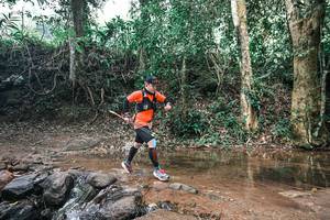 BIB: 
                            <button type="button" onclick="openModal(25897469)" class="btn btn-primary btn-sm float-right btn-popup" data-toggle="modal" data-target=".modal-high-quality">
                        <i class="fas fa-shopping-cart"></i> Add to Cart
                    </button>
                                            <button type="button" onclick="isThisMe(25897469, true)" class="btn btn-success btn-sm float-right btn-popup btn-isme hidden" data-toggle="tooltip" data-placement="bottom" title="นี่คือรูปของคุณใช่ไหม คลิกที่นี่เพื่อเอาเข้าอัลบั้ม">
                        <i class="fas fa-plus"></i> Add to album
                    </button>
                    <button type="button" onclick="isThisMe(25897469, false)" class="btn btn-warning btn-sm float-right btn-popup btn-isnotme hidden">
                        <i class="fas fa-ban"></i> Remove from album
                    </button>