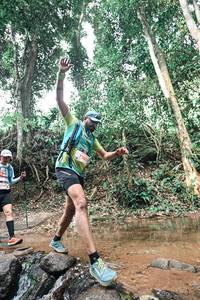 BIB: 
                            <button type="button" onclick="openModal(25936663)" class="btn btn-primary btn-sm float-right btn-popup" data-toggle="modal" data-target=".modal-high-quality">
                        <i class="fas fa-shopping-cart"></i> Add to Cart
                    </button>
                                            <button type="button" onclick="isThisMe(25936663, true)" class="btn btn-success btn-sm float-right btn-popup btn-isme hidden" data-toggle="tooltip" data-placement="bottom" title="นี่คือรูปของคุณใช่ไหม คลิกที่นี่เพื่อเอาเข้าอัลบั้ม">
                        <i class="fas fa-plus"></i> Add to album
                    </button>
                    <button type="button" onclick="isThisMe(25936663, false)" class="btn btn-warning btn-sm float-right btn-popup btn-isnotme hidden">
                        <i class="fas fa-ban"></i> Remove from album
                    </button>