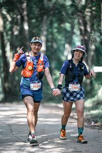 BIB: 
                            <button type="button" onclick="openModal(25907578)" class="btn btn-primary btn-sm float-right btn-popup" data-toggle="modal" data-target=".modal-high-quality">
                        <i class="fas fa-shopping-cart"></i> Add to Cart
                    </button>
                                            <button type="button" onclick="isThisMe(25907578, true)" class="btn btn-success btn-sm float-right btn-popup btn-isme hidden" data-toggle="tooltip" data-placement="bottom" title="นี่คือรูปของคุณใช่ไหม คลิกที่นี่เพื่อเอาเข้าอัลบั้ม">
                        <i class="fas fa-plus"></i> Add to album
                    </button>
                    <button type="button" onclick="isThisMe(25907578, false)" class="btn btn-warning btn-sm float-right btn-popup btn-isnotme hidden">
                        <i class="fas fa-ban"></i> Remove from album
                    </button>