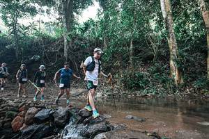 BIB: 
                            <button type="button" onclick="openModal(25964921)" class="btn btn-primary btn-sm float-right btn-popup" data-toggle="modal" data-target=".modal-high-quality">
                        <i class="fas fa-shopping-cart"></i> Add to Cart
                    </button>
                                            <button type="button" onclick="isThisMe(25964921, true)" class="btn btn-success btn-sm float-right btn-popup btn-isme hidden" data-toggle="tooltip" data-placement="bottom" title="นี่คือรูปของคุณใช่ไหม คลิกที่นี่เพื่อเอาเข้าอัลบั้ม">
                        <i class="fas fa-plus"></i> Add to album
                    </button>
                    <button type="button" onclick="isThisMe(25964921, false)" class="btn btn-warning btn-sm float-right btn-popup btn-isnotme hidden">
                        <i class="fas fa-ban"></i> Remove from album
                    </button>