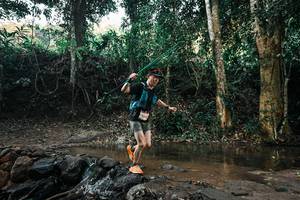 BIB: 
                            <button type="button" onclick="openModal(25957543)" class="btn btn-primary btn-sm float-right btn-popup" data-toggle="modal" data-target=".modal-high-quality">
                        <i class="fas fa-shopping-cart"></i> Add to Cart
                    </button>
                                            <button type="button" onclick="isThisMe(25957543, true)" class="btn btn-success btn-sm float-right btn-popup btn-isme hidden" data-toggle="tooltip" data-placement="bottom" title="นี่คือรูปของคุณใช่ไหม คลิกที่นี่เพื่อเอาเข้าอัลบั้ม">
                        <i class="fas fa-plus"></i> Add to album
                    </button>
                    <button type="button" onclick="isThisMe(25957543, false)" class="btn btn-warning btn-sm float-right btn-popup btn-isnotme hidden">
                        <i class="fas fa-ban"></i> Remove from album
                    </button>