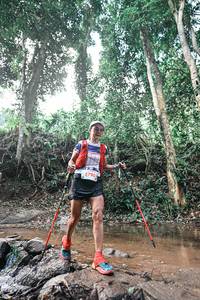 BIB: 
                            <button type="button" onclick="openModal(25967736)" class="btn btn-primary btn-sm float-right btn-popup" data-toggle="modal" data-target=".modal-high-quality">
                        <i class="fas fa-shopping-cart"></i> Add to Cart
                    </button>
                                            <button type="button" onclick="isThisMe(25967736, true)" class="btn btn-success btn-sm float-right btn-popup btn-isme hidden" data-toggle="tooltip" data-placement="bottom" title="นี่คือรูปของคุณใช่ไหม คลิกที่นี่เพื่อเอาเข้าอัลบั้ม">
                        <i class="fas fa-plus"></i> Add to album
                    </button>
                    <button type="button" onclick="isThisMe(25967736, false)" class="btn btn-warning btn-sm float-right btn-popup btn-isnotme hidden">
                        <i class="fas fa-ban"></i> Remove from album
                    </button>