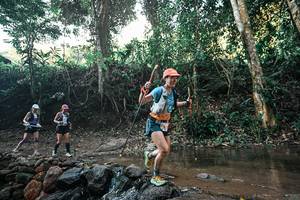 BIB: 
                            <button type="button" onclick="openModal(25962468)" class="btn btn-primary btn-sm float-right btn-popup" data-toggle="modal" data-target=".modal-high-quality">
                        <i class="fas fa-shopping-cart"></i> Add to Cart
                    </button>
                                            <button type="button" onclick="isThisMe(25962468, true)" class="btn btn-success btn-sm float-right btn-popup btn-isme hidden" data-toggle="tooltip" data-placement="bottom" title="นี่คือรูปของคุณใช่ไหม คลิกที่นี่เพื่อเอาเข้าอัลบั้ม">
                        <i class="fas fa-plus"></i> Add to album
                    </button>
                    <button type="button" onclick="isThisMe(25962468, false)" class="btn btn-warning btn-sm float-right btn-popup btn-isnotme hidden">
                        <i class="fas fa-ban"></i> Remove from album
                    </button>