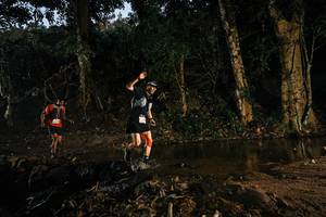 BIB: 
                            <button type="button" onclick="openModal(25912177)" class="btn btn-primary btn-sm float-right btn-popup" data-toggle="modal" data-target=".modal-high-quality">
                        <i class="fas fa-shopping-cart"></i> Add to Cart
                    </button>
                                            <button type="button" onclick="isThisMe(25912177, true)" class="btn btn-success btn-sm float-right btn-popup btn-isme hidden" data-toggle="tooltip" data-placement="bottom" title="นี่คือรูปของคุณใช่ไหม คลิกที่นี่เพื่อเอาเข้าอัลบั้ม">
                        <i class="fas fa-plus"></i> Add to album
                    </button>
                    <button type="button" onclick="isThisMe(25912177, false)" class="btn btn-warning btn-sm float-right btn-popup btn-isnotme hidden">
                        <i class="fas fa-ban"></i> Remove from album
                    </button>