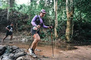 BIB: 
                            <button type="button" onclick="openModal(25967574)" class="btn btn-primary btn-sm float-right btn-popup" data-toggle="modal" data-target=".modal-high-quality">
                        <i class="fas fa-shopping-cart"></i> Add to Cart
                    </button>
                                            <button type="button" onclick="isThisMe(25967574, true)" class="btn btn-success btn-sm float-right btn-popup btn-isme hidden" data-toggle="tooltip" data-placement="bottom" title="นี่คือรูปของคุณใช่ไหม คลิกที่นี่เพื่อเอาเข้าอัลบั้ม">
                        <i class="fas fa-plus"></i> Add to album
                    </button>
                    <button type="button" onclick="isThisMe(25967574, false)" class="btn btn-warning btn-sm float-right btn-popup btn-isnotme hidden">
                        <i class="fas fa-ban"></i> Remove from album
                    </button>