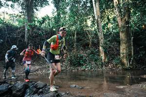 BIB: 
                            <button type="button" onclick="openModal(25958245)" class="btn btn-primary btn-sm float-right btn-popup" data-toggle="modal" data-target=".modal-high-quality">
                        <i class="fas fa-shopping-cart"></i> Add to Cart
                    </button>
                                            <button type="button" onclick="isThisMe(25958245, true)" class="btn btn-success btn-sm float-right btn-popup btn-isme hidden" data-toggle="tooltip" data-placement="bottom" title="นี่คือรูปของคุณใช่ไหม คลิกที่นี่เพื่อเอาเข้าอัลบั้ม">
                        <i class="fas fa-plus"></i> Add to album
                    </button>
                    <button type="button" onclick="isThisMe(25958245, false)" class="btn btn-warning btn-sm float-right btn-popup btn-isnotme hidden">
                        <i class="fas fa-ban"></i> Remove from album
                    </button>