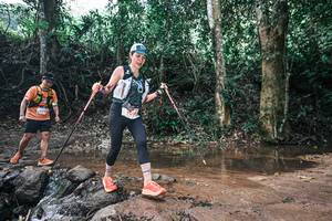 BIB: 
                            <button type="button" onclick="openModal(25892225)" class="btn btn-primary btn-sm float-right btn-popup" data-toggle="modal" data-target=".modal-high-quality">
                        <i class="fas fa-shopping-cart"></i> Add to Cart
                    </button>
                                            <button type="button" onclick="isThisMe(25892225, true)" class="btn btn-success btn-sm float-right btn-popup btn-isme hidden" data-toggle="tooltip" data-placement="bottom" title="นี่คือรูปของคุณใช่ไหม คลิกที่นี่เพื่อเอาเข้าอัลบั้ม">
                        <i class="fas fa-plus"></i> Add to album
                    </button>
                    <button type="button" onclick="isThisMe(25892225, false)" class="btn btn-warning btn-sm float-right btn-popup btn-isnotme hidden">
                        <i class="fas fa-ban"></i> Remove from album
                    </button>