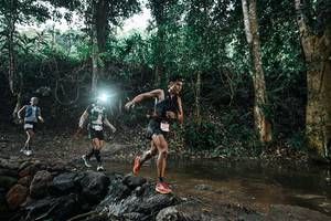 BIB: 
                            <button type="button" onclick="openModal(25944229)" class="btn btn-primary btn-sm float-right btn-popup" data-toggle="modal" data-target=".modal-high-quality">
                        <i class="fas fa-shopping-cart"></i> Add to Cart
                    </button>
                                            <button type="button" onclick="isThisMe(25944229, true)" class="btn btn-success btn-sm float-right btn-popup btn-isme hidden" data-toggle="tooltip" data-placement="bottom" title="นี่คือรูปของคุณใช่ไหม คลิกที่นี่เพื่อเอาเข้าอัลบั้ม">
                        <i class="fas fa-plus"></i> Add to album
                    </button>
                    <button type="button" onclick="isThisMe(25944229, false)" class="btn btn-warning btn-sm float-right btn-popup btn-isnotme hidden">
                        <i class="fas fa-ban"></i> Remove from album
                    </button>