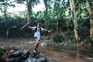 BIB: 
                            <button type="button" onclick="openModal(25963998)" class="btn btn-primary btn-sm float-right btn-popup" data-toggle="modal" data-target=".modal-high-quality">
                        <i class="fas fa-shopping-cart"></i> Add to Cart
                    </button>
                                            <button type="button" onclick="isThisMe(25963998, true)" class="btn btn-success btn-sm float-right btn-popup btn-isme hidden" data-toggle="tooltip" data-placement="bottom" title="นี่คือรูปของคุณใช่ไหม คลิกที่นี่เพื่อเอาเข้าอัลบั้ม">
                        <i class="fas fa-plus"></i> Add to album
                    </button>
                    <button type="button" onclick="isThisMe(25963998, false)" class="btn btn-warning btn-sm float-right btn-popup btn-isnotme hidden">
                        <i class="fas fa-ban"></i> Remove from album
                    </button>