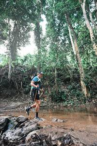 BIB: 
                            <button type="button" onclick="openModal(25967716)" class="btn btn-primary btn-sm float-right btn-popup" data-toggle="modal" data-target=".modal-high-quality">
                        <i class="fas fa-shopping-cart"></i> Add to Cart
                    </button>
                                            <button type="button" onclick="isThisMe(25967716, true)" class="btn btn-success btn-sm float-right btn-popup btn-isme hidden" data-toggle="tooltip" data-placement="bottom" title="นี่คือรูปของคุณใช่ไหม คลิกที่นี่เพื่อเอาเข้าอัลบั้ม">
                        <i class="fas fa-plus"></i> Add to album
                    </button>
                    <button type="button" onclick="isThisMe(25967716, false)" class="btn btn-warning btn-sm float-right btn-popup btn-isnotme hidden">
                        <i class="fas fa-ban"></i> Remove from album
                    </button>