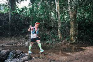 BIB: 
                            <button type="button" onclick="openModal(25891545)" class="btn btn-primary btn-sm float-right btn-popup" data-toggle="modal" data-target=".modal-high-quality">
                        <i class="fas fa-shopping-cart"></i> Add to Cart
                    </button>
                                            <button type="button" onclick="isThisMe(25891545, true)" class="btn btn-success btn-sm float-right btn-popup btn-isme hidden" data-toggle="tooltip" data-placement="bottom" title="นี่คือรูปของคุณใช่ไหม คลิกที่นี่เพื่อเอาเข้าอัลบั้ม">
                        <i class="fas fa-plus"></i> Add to album
                    </button>
                    <button type="button" onclick="isThisMe(25891545, false)" class="btn btn-warning btn-sm float-right btn-popup btn-isnotme hidden">
                        <i class="fas fa-ban"></i> Remove from album
                    </button>