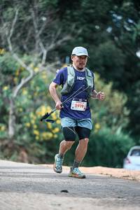 BIB: 
                            <button type="button" onclick="openModal(25916565)" class="btn btn-primary btn-sm float-right btn-popup" data-toggle="modal" data-target=".modal-high-quality">
                        <i class="fas fa-shopping-cart"></i> Add to Cart
                    </button>
                                            <button type="button" onclick="isThisMe(25916565, true)" class="btn btn-success btn-sm float-right btn-popup btn-isme hidden" data-toggle="tooltip" data-placement="bottom" title="นี่คือรูปของคุณใช่ไหม คลิกที่นี่เพื่อเอาเข้าอัลบั้ม">
                        <i class="fas fa-plus"></i> Add to album
                    </button>
                    <button type="button" onclick="isThisMe(25916565, false)" class="btn btn-warning btn-sm float-right btn-popup btn-isnotme hidden">
                        <i class="fas fa-ban"></i> Remove from album
                    </button>