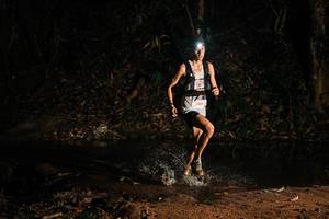 BIB: 
                            <button type="button" onclick="openModal(25908691)" class="btn btn-primary btn-sm float-right btn-popup" data-toggle="modal" data-target=".modal-high-quality">
                        <i class="fas fa-shopping-cart"></i> Add to Cart
                    </button>
                                            <button type="button" onclick="isThisMe(25908691, true)" class="btn btn-success btn-sm float-right btn-popup btn-isme hidden" data-toggle="tooltip" data-placement="bottom" title="นี่คือรูปของคุณใช่ไหม คลิกที่นี่เพื่อเอาเข้าอัลบั้ม">
                        <i class="fas fa-plus"></i> Add to album
                    </button>
                    <button type="button" onclick="isThisMe(25908691, false)" class="btn btn-warning btn-sm float-right btn-popup btn-isnotme hidden">
                        <i class="fas fa-ban"></i> Remove from album
                    </button>