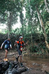 BIB: 
                            <button type="button" onclick="openModal(25887186)" class="btn btn-primary btn-sm float-right btn-popup" data-toggle="modal" data-target=".modal-high-quality">
                        <i class="fas fa-shopping-cart"></i> Add to Cart
                    </button>
                                            <button type="button" onclick="isThisMe(25887186, true)" class="btn btn-success btn-sm float-right btn-popup btn-isme hidden" data-toggle="tooltip" data-placement="bottom" title="นี่คือรูปของคุณใช่ไหม คลิกที่นี่เพื่อเอาเข้าอัลบั้ม">
                        <i class="fas fa-plus"></i> Add to album
                    </button>
                    <button type="button" onclick="isThisMe(25887186, false)" class="btn btn-warning btn-sm float-right btn-popup btn-isnotme hidden">
                        <i class="fas fa-ban"></i> Remove from album
                    </button>