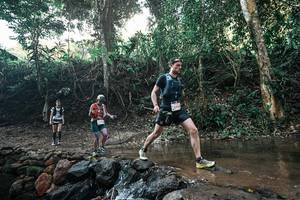 BIB: 
                            <button type="button" onclick="openModal(25962258)" class="btn btn-primary btn-sm float-right btn-popup" data-toggle="modal" data-target=".modal-high-quality">
                        <i class="fas fa-shopping-cart"></i> Add to Cart
                    </button>
                                            <button type="button" onclick="isThisMe(25962258, true)" class="btn btn-success btn-sm float-right btn-popup btn-isme hidden" data-toggle="tooltip" data-placement="bottom" title="นี่คือรูปของคุณใช่ไหม คลิกที่นี่เพื่อเอาเข้าอัลบั้ม">
                        <i class="fas fa-plus"></i> Add to album
                    </button>
                    <button type="button" onclick="isThisMe(25962258, false)" class="btn btn-warning btn-sm float-right btn-popup btn-isnotme hidden">
                        <i class="fas fa-ban"></i> Remove from album
                    </button>