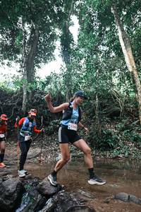 BIB: 
                            <button type="button" onclick="openModal(25915432)" class="btn btn-primary btn-sm float-right btn-popup" data-toggle="modal" data-target=".modal-high-quality">
                        <i class="fas fa-shopping-cart"></i> Add to Cart
                    </button>
                                            <button type="button" onclick="isThisMe(25915432, true)" class="btn btn-success btn-sm float-right btn-popup btn-isme hidden" data-toggle="tooltip" data-placement="bottom" title="นี่คือรูปของคุณใช่ไหม คลิกที่นี่เพื่อเอาเข้าอัลบั้ม">
                        <i class="fas fa-plus"></i> Add to album
                    </button>
                    <button type="button" onclick="isThisMe(25915432, false)" class="btn btn-warning btn-sm float-right btn-popup btn-isnotme hidden">
                        <i class="fas fa-ban"></i> Remove from album
                    </button>