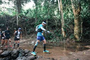 BIB: 
                            <button type="button" onclick="openModal(25966939)" class="btn btn-primary btn-sm float-right btn-popup" data-toggle="modal" data-target=".modal-high-quality">
                        <i class="fas fa-shopping-cart"></i> Add to Cart
                    </button>
                                            <button type="button" onclick="isThisMe(25966939, true)" class="btn btn-success btn-sm float-right btn-popup btn-isme hidden" data-toggle="tooltip" data-placement="bottom" title="นี่คือรูปของคุณใช่ไหม คลิกที่นี่เพื่อเอาเข้าอัลบั้ม">
                        <i class="fas fa-plus"></i> Add to album
                    </button>
                    <button type="button" onclick="isThisMe(25966939, false)" class="btn btn-warning btn-sm float-right btn-popup btn-isnotme hidden">
                        <i class="fas fa-ban"></i> Remove from album
                    </button>