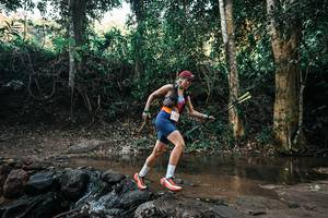 BIB: 
                            <button type="button" onclick="openModal(25959002)" class="btn btn-primary btn-sm float-right btn-popup" data-toggle="modal" data-target=".modal-high-quality">
                        <i class="fas fa-shopping-cart"></i> Add to Cart
                    </button>
                                            <button type="button" onclick="isThisMe(25959002, true)" class="btn btn-success btn-sm float-right btn-popup btn-isme hidden" data-toggle="tooltip" data-placement="bottom" title="นี่คือรูปของคุณใช่ไหม คลิกที่นี่เพื่อเอาเข้าอัลบั้ม">
                        <i class="fas fa-plus"></i> Add to album
                    </button>
                    <button type="button" onclick="isThisMe(25959002, false)" class="btn btn-warning btn-sm float-right btn-popup btn-isnotme hidden">
                        <i class="fas fa-ban"></i> Remove from album
                    </button>