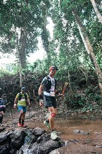 BIB: 
                            <button type="button" onclick="openModal(25885522)" class="btn btn-primary btn-sm float-right btn-popup" data-toggle="modal" data-target=".modal-high-quality">
                        <i class="fas fa-shopping-cart"></i> Add to Cart
                    </button>
                                            <button type="button" onclick="isThisMe(25885522, true)" class="btn btn-success btn-sm float-right btn-popup btn-isme hidden" data-toggle="tooltip" data-placement="bottom" title="นี่คือรูปของคุณใช่ไหม คลิกที่นี่เพื่อเอาเข้าอัลบั้ม">
                        <i class="fas fa-plus"></i> Add to album
                    </button>
                    <button type="button" onclick="isThisMe(25885522, false)" class="btn btn-warning btn-sm float-right btn-popup btn-isnotme hidden">
                        <i class="fas fa-ban"></i> Remove from album
                    </button>