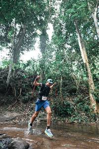 BIB: 
                            <button type="button" onclick="openModal(25896939)" class="btn btn-primary btn-sm float-right btn-popup" data-toggle="modal" data-target=".modal-high-quality">
                        <i class="fas fa-shopping-cart"></i> Add to Cart
                    </button>
                                            <button type="button" onclick="isThisMe(25896939, true)" class="btn btn-success btn-sm float-right btn-popup btn-isme hidden" data-toggle="tooltip" data-placement="bottom" title="นี่คือรูปของคุณใช่ไหม คลิกที่นี่เพื่อเอาเข้าอัลบั้ม">
                        <i class="fas fa-plus"></i> Add to album
                    </button>
                    <button type="button" onclick="isThisMe(25896939, false)" class="btn btn-warning btn-sm float-right btn-popup btn-isnotme hidden">
                        <i class="fas fa-ban"></i> Remove from album
                    </button>