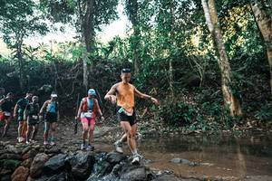 BIB: 
                            <button type="button" onclick="openModal(25964071)" class="btn btn-primary btn-sm float-right btn-popup" data-toggle="modal" data-target=".modal-high-quality">
                        <i class="fas fa-shopping-cart"></i> Add to Cart
                    </button>
                                            <button type="button" onclick="isThisMe(25964071, true)" class="btn btn-success btn-sm float-right btn-popup btn-isme hidden" data-toggle="tooltip" data-placement="bottom" title="นี่คือรูปของคุณใช่ไหม คลิกที่นี่เพื่อเอาเข้าอัลบั้ม">
                        <i class="fas fa-plus"></i> Add to album
                    </button>
                    <button type="button" onclick="isThisMe(25964071, false)" class="btn btn-warning btn-sm float-right btn-popup btn-isnotme hidden">
                        <i class="fas fa-ban"></i> Remove from album
                    </button>