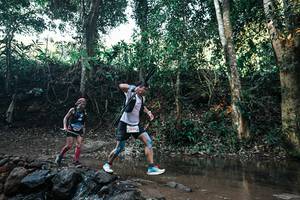 BIB: 
                            <button type="button" onclick="openModal(25960032)" class="btn btn-primary btn-sm float-right btn-popup" data-toggle="modal" data-target=".modal-high-quality">
                        <i class="fas fa-shopping-cart"></i> Add to Cart
                    </button>
                                            <button type="button" onclick="isThisMe(25960032, true)" class="btn btn-success btn-sm float-right btn-popup btn-isme hidden" data-toggle="tooltip" data-placement="bottom" title="นี่คือรูปของคุณใช่ไหม คลิกที่นี่เพื่อเอาเข้าอัลบั้ม">
                        <i class="fas fa-plus"></i> Add to album
                    </button>
                    <button type="button" onclick="isThisMe(25960032, false)" class="btn btn-warning btn-sm float-right btn-popup btn-isnotme hidden">
                        <i class="fas fa-ban"></i> Remove from album
                    </button>