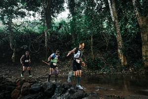 BIB: 
                            <button type="button" onclick="openModal(25934981)" class="btn btn-primary btn-sm float-right btn-popup" data-toggle="modal" data-target=".modal-high-quality">
                        <i class="fas fa-shopping-cart"></i> Add to Cart
                    </button>
                                            <button type="button" onclick="isThisMe(25934981, true)" class="btn btn-success btn-sm float-right btn-popup btn-isme hidden" data-toggle="tooltip" data-placement="bottom" title="นี่คือรูปของคุณใช่ไหม คลิกที่นี่เพื่อเอาเข้าอัลบั้ม">
                        <i class="fas fa-plus"></i> Add to album
                    </button>
                    <button type="button" onclick="isThisMe(25934981, false)" class="btn btn-warning btn-sm float-right btn-popup btn-isnotme hidden">
                        <i class="fas fa-ban"></i> Remove from album
                    </button>