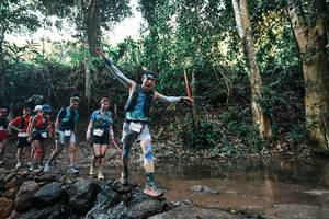 BIB: 
                            <button type="button" onclick="openModal(25963512)" class="btn btn-primary btn-sm float-right btn-popup" data-toggle="modal" data-target=".modal-high-quality">
                        <i class="fas fa-shopping-cart"></i> Add to Cart
                    </button>
                                            <button type="button" onclick="isThisMe(25963512, true)" class="btn btn-success btn-sm float-right btn-popup btn-isme hidden" data-toggle="tooltip" data-placement="bottom" title="นี่คือรูปของคุณใช่ไหม คลิกที่นี่เพื่อเอาเข้าอัลบั้ม">
                        <i class="fas fa-plus"></i> Add to album
                    </button>
                    <button type="button" onclick="isThisMe(25963512, false)" class="btn btn-warning btn-sm float-right btn-popup btn-isnotme hidden">
                        <i class="fas fa-ban"></i> Remove from album
                    </button>