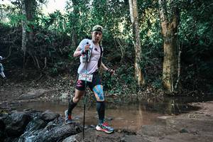 BIB: 
                            <button type="button" onclick="openModal(25932089)" class="btn btn-primary btn-sm float-right btn-popup" data-toggle="modal" data-target=".modal-high-quality">
                        <i class="fas fa-shopping-cart"></i> Add to Cart
                    </button>
                                            <button type="button" onclick="isThisMe(25932089, true)" class="btn btn-success btn-sm float-right btn-popup btn-isme hidden" data-toggle="tooltip" data-placement="bottom" title="นี่คือรูปของคุณใช่ไหม คลิกที่นี่เพื่อเอาเข้าอัลบั้ม">
                        <i class="fas fa-plus"></i> Add to album
                    </button>
                    <button type="button" onclick="isThisMe(25932089, false)" class="btn btn-warning btn-sm float-right btn-popup btn-isnotme hidden">
                        <i class="fas fa-ban"></i> Remove from album
                    </button>