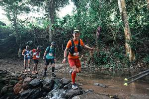 BIB: 
                            <button type="button" onclick="openModal(25965104)" class="btn btn-primary btn-sm float-right btn-popup" data-toggle="modal" data-target=".modal-high-quality">
                        <i class="fas fa-shopping-cart"></i> Add to Cart
                    </button>
                                            <button type="button" onclick="isThisMe(25965104, true)" class="btn btn-success btn-sm float-right btn-popup btn-isme hidden" data-toggle="tooltip" data-placement="bottom" title="นี่คือรูปของคุณใช่ไหม คลิกที่นี่เพื่อเอาเข้าอัลบั้ม">
                        <i class="fas fa-plus"></i> Add to album
                    </button>
                    <button type="button" onclick="isThisMe(25965104, false)" class="btn btn-warning btn-sm float-right btn-popup btn-isnotme hidden">
                        <i class="fas fa-ban"></i> Remove from album
                    </button>