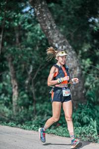 BIB: 
                            <button type="button" onclick="openModal(25892605)" class="btn btn-primary btn-sm float-right btn-popup" data-toggle="modal" data-target=".modal-high-quality">
                        <i class="fas fa-shopping-cart"></i> Add to Cart
                    </button>
                                            <button type="button" onclick="isThisMe(25892605, true)" class="btn btn-success btn-sm float-right btn-popup btn-isme hidden" data-toggle="tooltip" data-placement="bottom" title="นี่คือรูปของคุณใช่ไหม คลิกที่นี่เพื่อเอาเข้าอัลบั้ม">
                        <i class="fas fa-plus"></i> Add to album
                    </button>
                    <button type="button" onclick="isThisMe(25892605, false)" class="btn btn-warning btn-sm float-right btn-popup btn-isnotme hidden">
                        <i class="fas fa-ban"></i> Remove from album
                    </button>