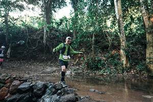 BIB: 
                            <button type="button" onclick="openModal(25961001)" class="btn btn-primary btn-sm float-right btn-popup" data-toggle="modal" data-target=".modal-high-quality">
                        <i class="fas fa-shopping-cart"></i> Add to Cart
                    </button>
                                            <button type="button" onclick="isThisMe(25961001, true)" class="btn btn-success btn-sm float-right btn-popup btn-isme hidden" data-toggle="tooltip" data-placement="bottom" title="นี่คือรูปของคุณใช่ไหม คลิกที่นี่เพื่อเอาเข้าอัลบั้ม">
                        <i class="fas fa-plus"></i> Add to album
                    </button>
                    <button type="button" onclick="isThisMe(25961001, false)" class="btn btn-warning btn-sm float-right btn-popup btn-isnotme hidden">
                        <i class="fas fa-ban"></i> Remove from album
                    </button>