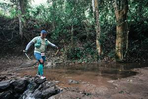 BIB: 
                            <button type="button" onclick="openModal(25886912)" class="btn btn-primary btn-sm float-right btn-popup" data-toggle="modal" data-target=".modal-high-quality">
                        <i class="fas fa-shopping-cart"></i> Add to Cart
                    </button>
                                            <button type="button" onclick="isThisMe(25886912, true)" class="btn btn-success btn-sm float-right btn-popup btn-isme hidden" data-toggle="tooltip" data-placement="bottom" title="นี่คือรูปของคุณใช่ไหม คลิกที่นี่เพื่อเอาเข้าอัลบั้ม">
                        <i class="fas fa-plus"></i> Add to album
                    </button>
                    <button type="button" onclick="isThisMe(25886912, false)" class="btn btn-warning btn-sm float-right btn-popup btn-isnotme hidden">
                        <i class="fas fa-ban"></i> Remove from album
                    </button>