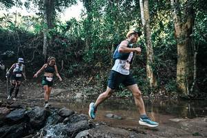 BIB: 
                            <button type="button" onclick="openModal(25941002)" class="btn btn-primary btn-sm float-right btn-popup" data-toggle="modal" data-target=".modal-high-quality">
                        <i class="fas fa-shopping-cart"></i> Add to Cart
                    </button>
                                            <button type="button" onclick="isThisMe(25941002, true)" class="btn btn-success btn-sm float-right btn-popup btn-isme hidden" data-toggle="tooltip" data-placement="bottom" title="นี่คือรูปของคุณใช่ไหม คลิกที่นี่เพื่อเอาเข้าอัลบั้ม">
                        <i class="fas fa-plus"></i> Add to album
                    </button>
                    <button type="button" onclick="isThisMe(25941002, false)" class="btn btn-warning btn-sm float-right btn-popup btn-isnotme hidden">
                        <i class="fas fa-ban"></i> Remove from album
                    </button>