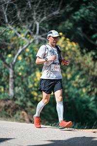 BIB: 
                            <button type="button" onclick="openModal(25897085)" class="btn btn-primary btn-sm float-right btn-popup" data-toggle="modal" data-target=".modal-high-quality">
                        <i class="fas fa-shopping-cart"></i> Add to Cart
                    </button>
                                            <button type="button" onclick="isThisMe(25897085, true)" class="btn btn-success btn-sm float-right btn-popup btn-isme hidden" data-toggle="tooltip" data-placement="bottom" title="นี่คือรูปของคุณใช่ไหม คลิกที่นี่เพื่อเอาเข้าอัลบั้ม">
                        <i class="fas fa-plus"></i> Add to album
                    </button>
                    <button type="button" onclick="isThisMe(25897085, false)" class="btn btn-warning btn-sm float-right btn-popup btn-isnotme hidden">
                        <i class="fas fa-ban"></i> Remove from album
                    </button>