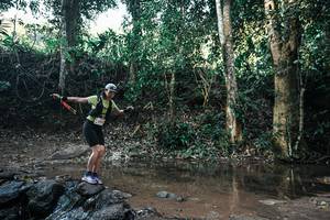 BIB: 
                            <button type="button" onclick="openModal(25958981)" class="btn btn-primary btn-sm float-right btn-popup" data-toggle="modal" data-target=".modal-high-quality">
                        <i class="fas fa-shopping-cart"></i> Add to Cart
                    </button>
                                            <button type="button" onclick="isThisMe(25958981, true)" class="btn btn-success btn-sm float-right btn-popup btn-isme hidden" data-toggle="tooltip" data-placement="bottom" title="นี่คือรูปของคุณใช่ไหม คลิกที่นี่เพื่อเอาเข้าอัลบั้ม">
                        <i class="fas fa-plus"></i> Add to album
                    </button>
                    <button type="button" onclick="isThisMe(25958981, false)" class="btn btn-warning btn-sm float-right btn-popup btn-isnotme hidden">
                        <i class="fas fa-ban"></i> Remove from album
                    </button>