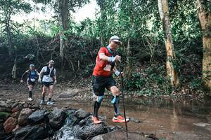 BIB: 
                            <button type="button" onclick="openModal(25965196)" class="btn btn-primary btn-sm float-right btn-popup" data-toggle="modal" data-target=".modal-high-quality">
                        <i class="fas fa-shopping-cart"></i> Add to Cart
                    </button>
                                            <button type="button" onclick="isThisMe(25965196, true)" class="btn btn-success btn-sm float-right btn-popup btn-isme hidden" data-toggle="tooltip" data-placement="bottom" title="นี่คือรูปของคุณใช่ไหม คลิกที่นี่เพื่อเอาเข้าอัลบั้ม">
                        <i class="fas fa-plus"></i> Add to album
                    </button>
                    <button type="button" onclick="isThisMe(25965196, false)" class="btn btn-warning btn-sm float-right btn-popup btn-isnotme hidden">
                        <i class="fas fa-ban"></i> Remove from album
                    </button>