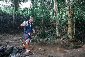 BIB: 
                            <button type="button" onclick="openModal(25888901)" class="btn btn-primary btn-sm float-right btn-popup" data-toggle="modal" data-target=".modal-high-quality">
                        <i class="fas fa-shopping-cart"></i> Add to Cart
                    </button>
                                            <button type="button" onclick="isThisMe(25888901, true)" class="btn btn-success btn-sm float-right btn-popup btn-isme hidden" data-toggle="tooltip" data-placement="bottom" title="นี่คือรูปของคุณใช่ไหม คลิกที่นี่เพื่อเอาเข้าอัลบั้ม">
                        <i class="fas fa-plus"></i> Add to album
                    </button>
                    <button type="button" onclick="isThisMe(25888901, false)" class="btn btn-warning btn-sm float-right btn-popup btn-isnotme hidden">
                        <i class="fas fa-ban"></i> Remove from album
                    </button>