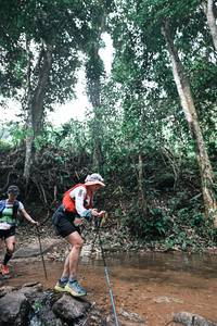 BIB: 
                            <button type="button" onclick="openModal(25921163)" class="btn btn-primary btn-sm float-right btn-popup" data-toggle="modal" data-target=".modal-high-quality">
                        <i class="fas fa-shopping-cart"></i> Add to Cart
                    </button>
                                            <button type="button" onclick="isThisMe(25921163, true)" class="btn btn-success btn-sm float-right btn-popup btn-isme hidden" data-toggle="tooltip" data-placement="bottom" title="นี่คือรูปของคุณใช่ไหม คลิกที่นี่เพื่อเอาเข้าอัลบั้ม">
                        <i class="fas fa-plus"></i> Add to album
                    </button>
                    <button type="button" onclick="isThisMe(25921163, false)" class="btn btn-warning btn-sm float-right btn-popup btn-isnotme hidden">
                        <i class="fas fa-ban"></i> Remove from album
                    </button>