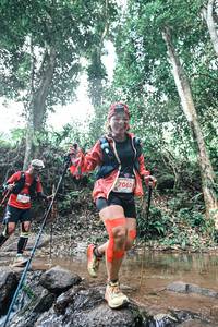 BIB: 
                            <button type="button" onclick="openModal(25954229)" class="btn btn-primary btn-sm float-right btn-popup" data-toggle="modal" data-target=".modal-high-quality">
                        <i class="fas fa-shopping-cart"></i> Add to Cart
                    </button>
                                            <button type="button" onclick="isThisMe(25954229, true)" class="btn btn-success btn-sm float-right btn-popup btn-isme hidden" data-toggle="tooltip" data-placement="bottom" title="นี่คือรูปของคุณใช่ไหม คลิกที่นี่เพื่อเอาเข้าอัลบั้ม">
                        <i class="fas fa-plus"></i> Add to album
                    </button>
                    <button type="button" onclick="isThisMe(25954229, false)" class="btn btn-warning btn-sm float-right btn-popup btn-isnotme hidden">
                        <i class="fas fa-ban"></i> Remove from album
                    </button>