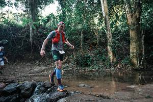 BIB: 
                            <button type="button" onclick="openModal(25945353)" class="btn btn-primary btn-sm float-right btn-popup" data-toggle="modal" data-target=".modal-high-quality">
                        <i class="fas fa-shopping-cart"></i> Add to Cart
                    </button>
                                            <button type="button" onclick="isThisMe(25945353, true)" class="btn btn-success btn-sm float-right btn-popup btn-isme hidden" data-toggle="tooltip" data-placement="bottom" title="นี่คือรูปของคุณใช่ไหม คลิกที่นี่เพื่อเอาเข้าอัลบั้ม">
                        <i class="fas fa-plus"></i> Add to album
                    </button>
                    <button type="button" onclick="isThisMe(25945353, false)" class="btn btn-warning btn-sm float-right btn-popup btn-isnotme hidden">
                        <i class="fas fa-ban"></i> Remove from album
                    </button>