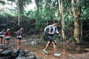 BIB: 
                            <button type="button" onclick="openModal(25966971)" class="btn btn-primary btn-sm float-right btn-popup" data-toggle="modal" data-target=".modal-high-quality">
                        <i class="fas fa-shopping-cart"></i> Add to Cart
                    </button>
                                            <button type="button" onclick="isThisMe(25966971, true)" class="btn btn-success btn-sm float-right btn-popup btn-isme hidden" data-toggle="tooltip" data-placement="bottom" title="นี่คือรูปของคุณใช่ไหม คลิกที่นี่เพื่อเอาเข้าอัลบั้ม">
                        <i class="fas fa-plus"></i> Add to album
                    </button>
                    <button type="button" onclick="isThisMe(25966971, false)" class="btn btn-warning btn-sm float-right btn-popup btn-isnotme hidden">
                        <i class="fas fa-ban"></i> Remove from album
                    </button>