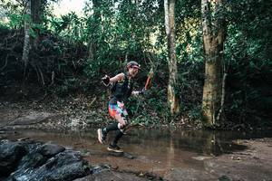 BIB: 
                            <button type="button" onclick="openModal(25928026)" class="btn btn-primary btn-sm float-right btn-popup" data-toggle="modal" data-target=".modal-high-quality">
                        <i class="fas fa-shopping-cart"></i> Add to Cart
                    </button>
                                            <button type="button" onclick="isThisMe(25928026, true)" class="btn btn-success btn-sm float-right btn-popup btn-isme hidden" data-toggle="tooltip" data-placement="bottom" title="นี่คือรูปของคุณใช่ไหม คลิกที่นี่เพื่อเอาเข้าอัลบั้ม">
                        <i class="fas fa-plus"></i> Add to album
                    </button>
                    <button type="button" onclick="isThisMe(25928026, false)" class="btn btn-warning btn-sm float-right btn-popup btn-isnotme hidden">
                        <i class="fas fa-ban"></i> Remove from album
                    </button>