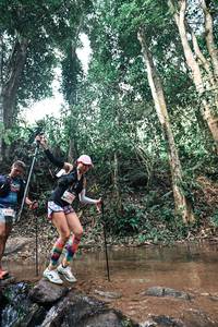 BIB: 
                            <button type="button" onclick="openModal(25888752)" class="btn btn-primary btn-sm float-right btn-popup" data-toggle="modal" data-target=".modal-high-quality">
                        <i class="fas fa-shopping-cart"></i> Add to Cart
                    </button>
                                            <button type="button" onclick="isThisMe(25888752, true)" class="btn btn-success btn-sm float-right btn-popup btn-isme hidden" data-toggle="tooltip" data-placement="bottom" title="นี่คือรูปของคุณใช่ไหม คลิกที่นี่เพื่อเอาเข้าอัลบั้ม">
                        <i class="fas fa-plus"></i> Add to album
                    </button>
                    <button type="button" onclick="isThisMe(25888752, false)" class="btn btn-warning btn-sm float-right btn-popup btn-isnotme hidden">
                        <i class="fas fa-ban"></i> Remove from album
                    </button>