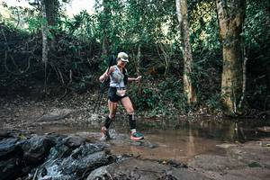 BIB: 
                            <button type="button" onclick="openModal(25937276)" class="btn btn-primary btn-sm float-right btn-popup" data-toggle="modal" data-target=".modal-high-quality">
                        <i class="fas fa-shopping-cart"></i> Add to Cart
                    </button>
                                            <button type="button" onclick="isThisMe(25937276, true)" class="btn btn-success btn-sm float-right btn-popup btn-isme hidden" data-toggle="tooltip" data-placement="bottom" title="นี่คือรูปของคุณใช่ไหม คลิกที่นี่เพื่อเอาเข้าอัลบั้ม">
                        <i class="fas fa-plus"></i> Add to album
                    </button>
                    <button type="button" onclick="isThisMe(25937276, false)" class="btn btn-warning btn-sm float-right btn-popup btn-isnotme hidden">
                        <i class="fas fa-ban"></i> Remove from album
                    </button>