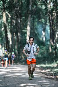 BIB: 
                            <button type="button" onclick="openModal(25911012)" class="btn btn-primary btn-sm float-right btn-popup" data-toggle="modal" data-target=".modal-high-quality">
                        <i class="fas fa-shopping-cart"></i> Add to Cart
                    </button>
                                            <button type="button" onclick="isThisMe(25911012, true)" class="btn btn-success btn-sm float-right btn-popup btn-isme hidden" data-toggle="tooltip" data-placement="bottom" title="นี่คือรูปของคุณใช่ไหม คลิกที่นี่เพื่อเอาเข้าอัลบั้ม">
                        <i class="fas fa-plus"></i> Add to album
                    </button>
                    <button type="button" onclick="isThisMe(25911012, false)" class="btn btn-warning btn-sm float-right btn-popup btn-isnotme hidden">
                        <i class="fas fa-ban"></i> Remove from album
                    </button>