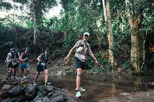 BIB: 
                            <button type="button" onclick="openModal(25962923)" class="btn btn-primary btn-sm float-right btn-popup" data-toggle="modal" data-target=".modal-high-quality">
                        <i class="fas fa-shopping-cart"></i> Add to Cart
                    </button>
                                            <button type="button" onclick="isThisMe(25962923, true)" class="btn btn-success btn-sm float-right btn-popup btn-isme hidden" data-toggle="tooltip" data-placement="bottom" title="นี่คือรูปของคุณใช่ไหม คลิกที่นี่เพื่อเอาเข้าอัลบั้ม">
                        <i class="fas fa-plus"></i> Add to album
                    </button>
                    <button type="button" onclick="isThisMe(25962923, false)" class="btn btn-warning btn-sm float-right btn-popup btn-isnotme hidden">
                        <i class="fas fa-ban"></i> Remove from album
                    </button>