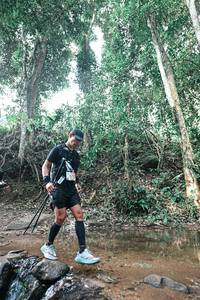 BIB: 
                            <button type="button" onclick="openModal(25947123)" class="btn btn-primary btn-sm float-right btn-popup" data-toggle="modal" data-target=".modal-high-quality">
                        <i class="fas fa-shopping-cart"></i> Add to Cart
                    </button>
                                            <button type="button" onclick="isThisMe(25947123, true)" class="btn btn-success btn-sm float-right btn-popup btn-isme hidden" data-toggle="tooltip" data-placement="bottom" title="นี่คือรูปของคุณใช่ไหม คลิกที่นี่เพื่อเอาเข้าอัลบั้ม">
                        <i class="fas fa-plus"></i> Add to album
                    </button>
                    <button type="button" onclick="isThisMe(25947123, false)" class="btn btn-warning btn-sm float-right btn-popup btn-isnotme hidden">
                        <i class="fas fa-ban"></i> Remove from album
                    </button>