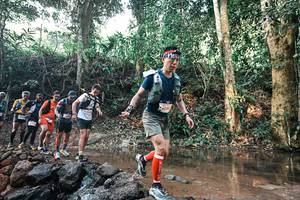 BIB: 
                            <button type="button" onclick="openModal(25966328)" class="btn btn-primary btn-sm float-right btn-popup" data-toggle="modal" data-target=".modal-high-quality">
                        <i class="fas fa-shopping-cart"></i> Add to Cart
                    </button>
                                            <button type="button" onclick="isThisMe(25966328, true)" class="btn btn-success btn-sm float-right btn-popup btn-isme hidden" data-toggle="tooltip" data-placement="bottom" title="นี่คือรูปของคุณใช่ไหม คลิกที่นี่เพื่อเอาเข้าอัลบั้ม">
                        <i class="fas fa-plus"></i> Add to album
                    </button>
                    <button type="button" onclick="isThisMe(25966328, false)" class="btn btn-warning btn-sm float-right btn-popup btn-isnotme hidden">
                        <i class="fas fa-ban"></i> Remove from album
                    </button>